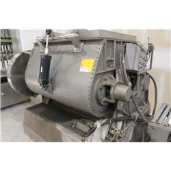 LARGE MIXER