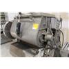 Image 1 : LARGE MIXER