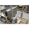 Image 1 : SMALL CONVEYOR