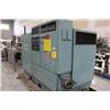 Image 1 : ATLAS COPCO 75HP OIL FREE AIR COMPRESSOR