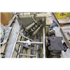Image 1 : CONVEYOR AND GEAR BOX