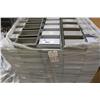 Image 1 : PALLET OF BREAD PANS