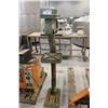 Image 1 : REXON DRILL PRESS