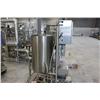 Image 2 : KLENZADE POSITRONIC MOD C SELF FOAMING CHLORINATED CLEANING SYSTEM