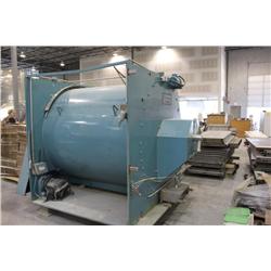 AMERICAN L-TRON DRYER