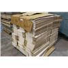 Image 1 : PALLET OF BOXES