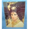 Image 5 : Elizabeth Taylor color photo cards