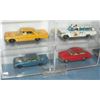 Image 6 : Collection of great early Matchbox collector cars
