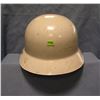 Image 1 : Post War German helmet