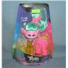 Image 1 : Trolls World toy troll figural play set
