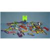 Image 1 : Large collection of modern key chains