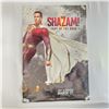 Image 10 : Shazam! Movie Posters One Sheet