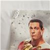 Image 11 : Shazam! Movie Posters One Sheet