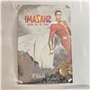 Image 15 : Shazam! Movie Posters One Sheet