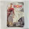 Image 16 : Shazam! Movie Posters One Sheet
