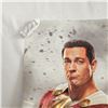 Image 17 : Shazam! Movie Posters One Sheet
