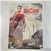 Image 1 : Shazam! Movie Posters One Sheet