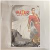 Image 21 : Shazam! Movie Posters One Sheet