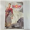 Image 4 : Shazam! Movie Posters One Sheet