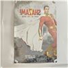 Image 9 : Shazam! Movie Posters One Sheet