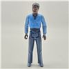 Image 1 : Star Wars ESB Lando Calrissian