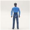Image 3 : Star Wars ESB Lando Calrissian