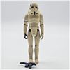 Image 1 : Star Wars Stormtrooper action figure