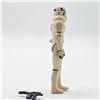 Image 2 : Star Wars Stormtrooper action figure