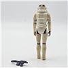 Image 3 : Star Wars Stormtrooper action figure