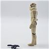 Image 4 : Star Wars Stormtrooper action figure