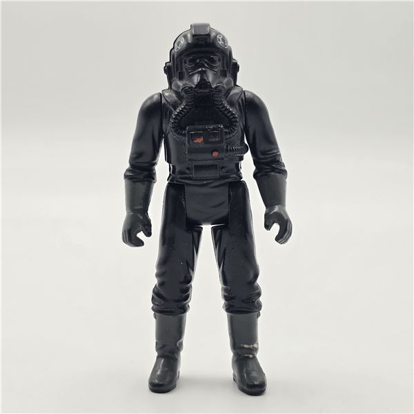 Star Wars ESB Imperial TIE Fighter Pilot