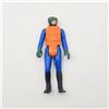 Image 1 : Star Wars Walrus Man action figure