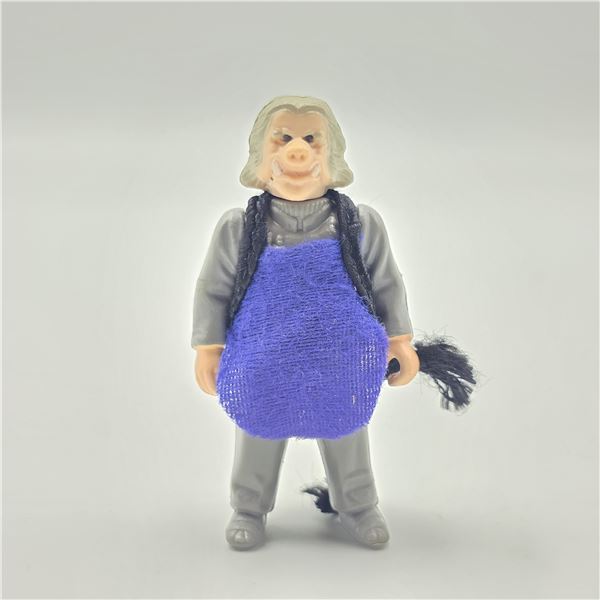 Star Wars ESB Ugnaught action figure