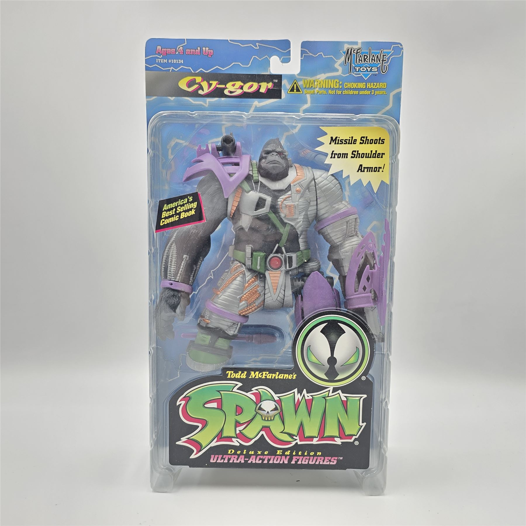 mcfarlane-toys-spawn-cy-gor