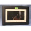 Image 1 : High quality Optimus 9 inch digital photo frame