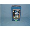 Image 1 : Curtis Granderson NY Mets bobble head figure