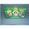 Image 1 : 1991 Score factory sealed baseball  card collector's set