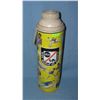 Image 1 : ABC Wide World of Sports thermos container