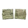 Image 1 : Post Mauryan, Eran-Vidisha, (2nd-1st Century BC), Copper PMC Unit, 3.63 gms