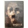 Image 1 : Shutter Official Digital Press Kit