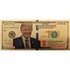 Image 1 : Donald Trump One Thousand Dollar Novelty Bill