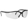 Image 1 : WALKER'S CLR LENS GLASSES