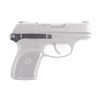 Image 1 : TECHNA CLIP RUGER LCP RH BLK