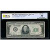 1934A $500 New York FRN PCGS 30