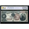1890 $2 Treasury Note PCGS 40PPQ