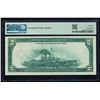 Image 2 : 1918 $2 Boston FRBN PMG 66EPQ