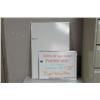 Image 1 : 2 Whiteboards