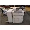 Image 1 : Canon Imagerunner 600 Copier