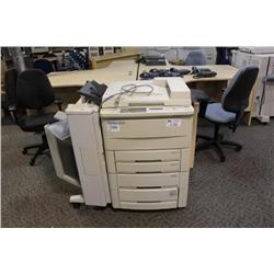 Konic 3135 Photocopier