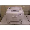 Image 1 : Ricoh Aficio Cl3500 N Printer